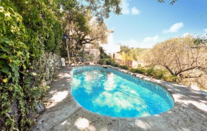 Gorgeous Home In Montauroux